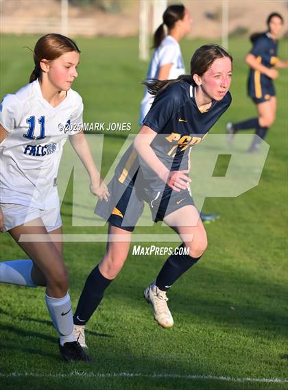 Thumbnail 3 in Fountain Hills @ Phoenix Country Day photogallery.