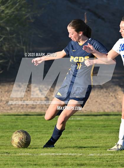 Thumbnail 3 in Fountain Hills @ Phoenix Country Day photogallery.