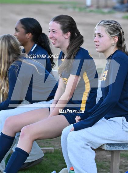 Thumbnail 3 in Fountain Hills @ Phoenix Country Day photogallery.