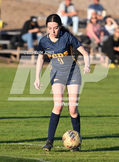 Thumbnail 2 in Fountain Hills @ Phoenix Country Day photogallery.