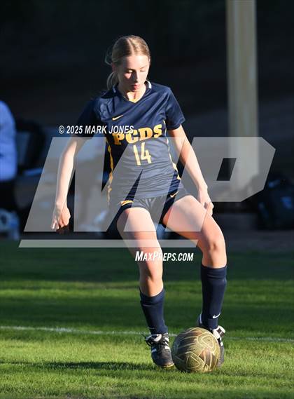 Thumbnail 1 in Fountain Hills @ Phoenix Country Day photogallery.