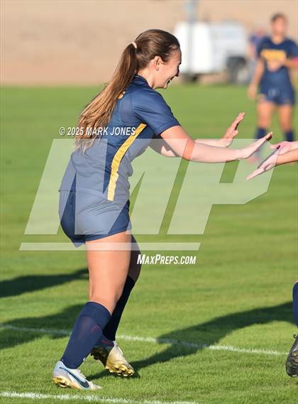 Thumbnail 2 in Fountain Hills @ Phoenix Country Day photogallery.