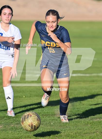 Thumbnail 2 in Fountain Hills @ Phoenix Country Day photogallery.