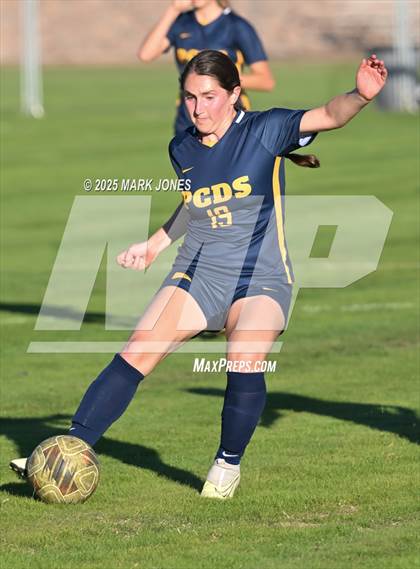 Thumbnail 1 in Fountain Hills @ Phoenix Country Day photogallery.