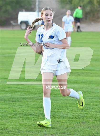 Thumbnail 1 in Fountain Hills @ Phoenix Country Day photogallery.