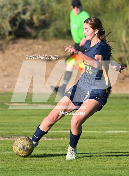 Thumbnail 2 in Fountain Hills @ Phoenix Country Day photogallery.