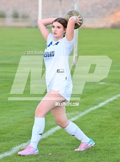 Thumbnail 2 in Fountain Hills @ Phoenix Country Day photogallery.