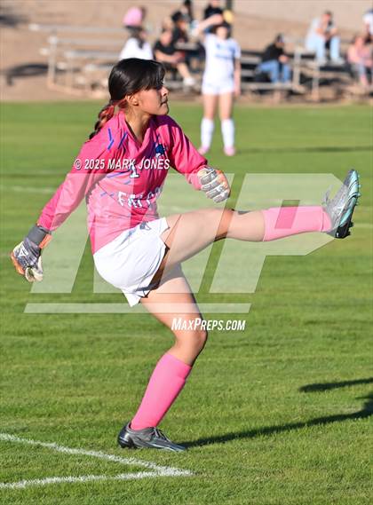 Thumbnail 3 in Fountain Hills @ Phoenix Country Day photogallery.