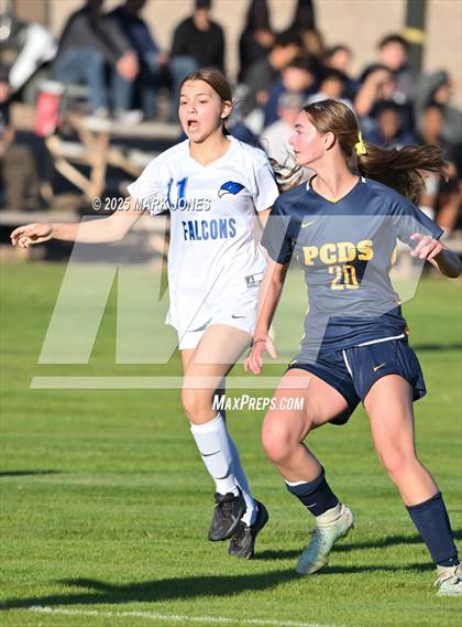 Thumbnail 3 in Fountain Hills @ Phoenix Country Day photogallery.