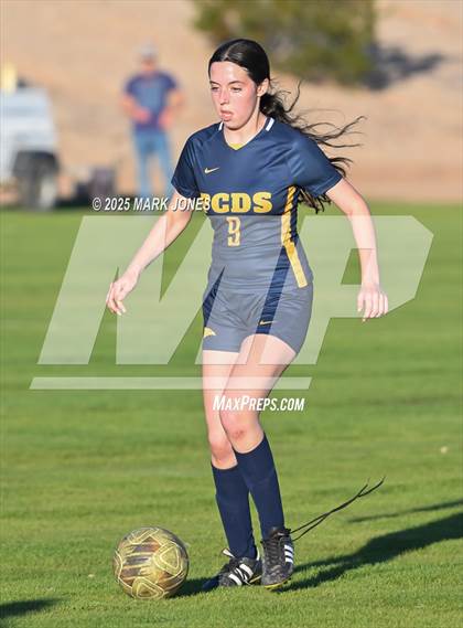 Thumbnail 1 in Fountain Hills @ Phoenix Country Day photogallery.