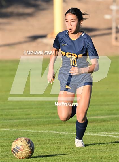 Thumbnail 2 in Fountain Hills @ Phoenix Country Day photogallery.