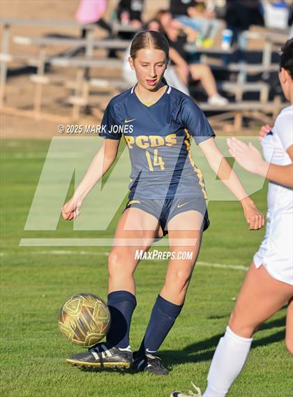 Thumbnail 3 in Fountain Hills @ Phoenix Country Day photogallery.