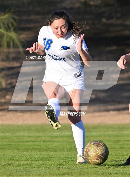 Thumbnail 2 in Fountain Hills @ Phoenix Country Day photogallery.