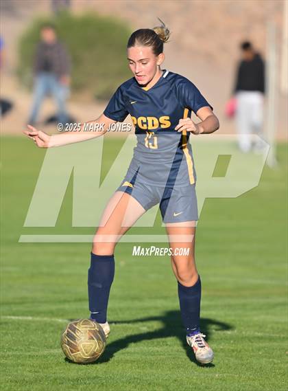 Thumbnail 2 in Fountain Hills @ Phoenix Country Day photogallery.