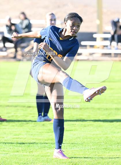 Thumbnail 1 in Fountain Hills @ Phoenix Country Day photogallery.