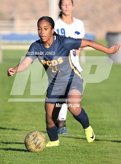 Thumbnail 3 in Fountain Hills @ Phoenix Country Day photogallery.