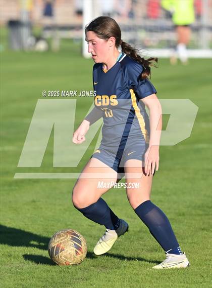 Thumbnail 3 in Fountain Hills @ Phoenix Country Day photogallery.