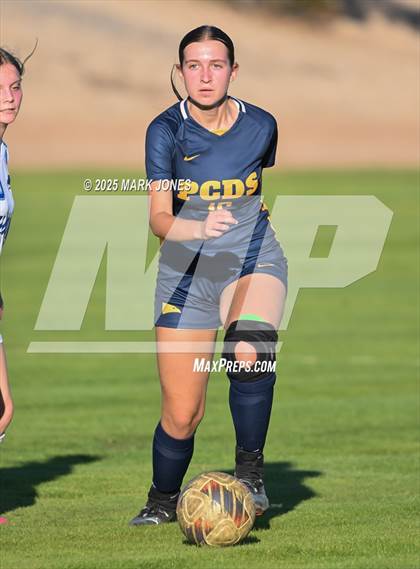 Thumbnail 1 in Fountain Hills @ Phoenix Country Day photogallery.