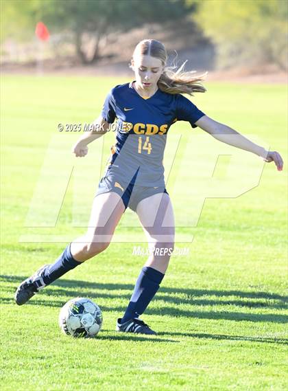 Thumbnail 3 in Fountain Hills @ Phoenix Country Day photogallery.