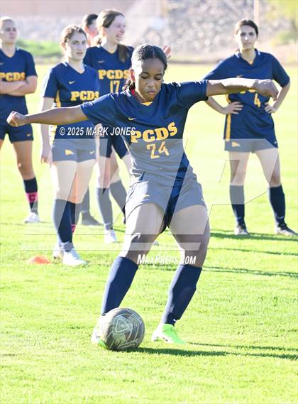 Thumbnail 1 in Fountain Hills @ Phoenix Country Day photogallery.