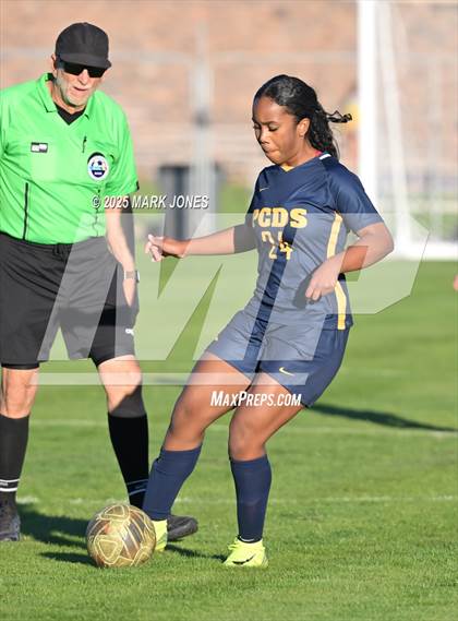 Thumbnail 1 in Fountain Hills @ Phoenix Country Day photogallery.