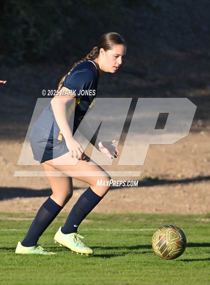 Thumbnail 2 in Fountain Hills @ Phoenix Country Day photogallery.