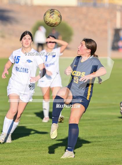 Thumbnail 2 in Fountain Hills @ Phoenix Country Day photogallery.