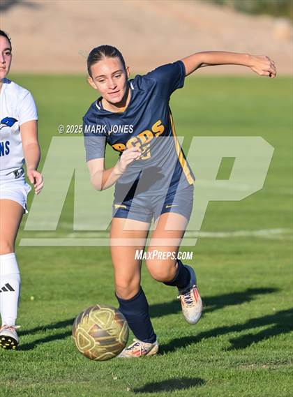 Thumbnail 3 in Fountain Hills @ Phoenix Country Day photogallery.