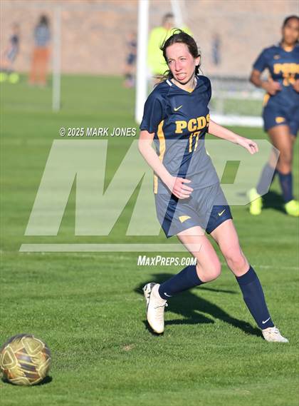 Thumbnail 1 in Fountain Hills @ Phoenix Country Day photogallery.