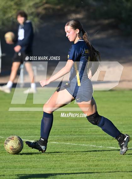 Thumbnail 3 in Fountain Hills @ Phoenix Country Day photogallery.