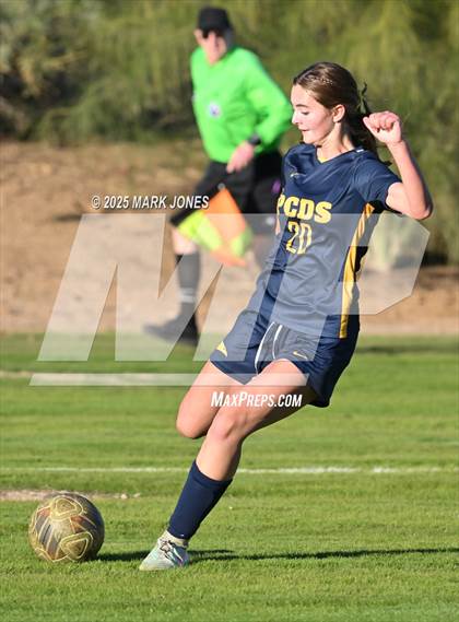 Thumbnail 1 in Fountain Hills @ Phoenix Country Day photogallery.