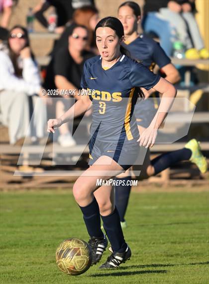 Thumbnail 2 in Fountain Hills @ Phoenix Country Day photogallery.