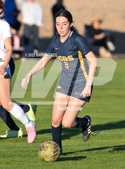 Thumbnail 2 in Fountain Hills @ Phoenix Country Day photogallery.