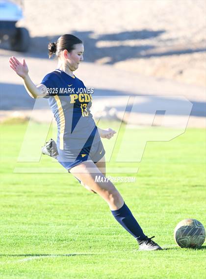 Thumbnail 3 in Fountain Hills @ Phoenix Country Day photogallery.