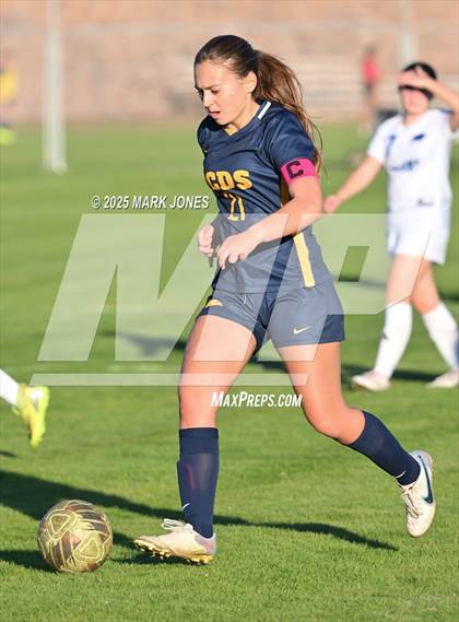 Thumbnail 3 in Fountain Hills @ Phoenix Country Day photogallery.