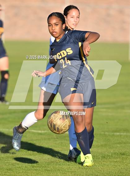 Thumbnail 3 in Fountain Hills @ Phoenix Country Day photogallery.