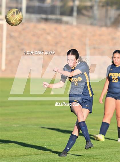 Thumbnail 1 in Fountain Hills @ Phoenix Country Day photogallery.