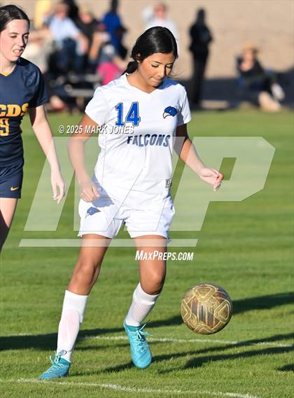 Thumbnail 1 in Fountain Hills @ Phoenix Country Day photogallery.