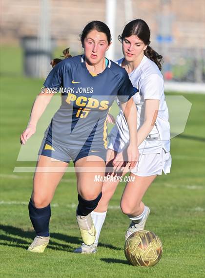 Thumbnail 3 in Fountain Hills @ Phoenix Country Day photogallery.