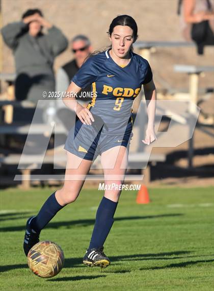 Thumbnail 1 in Fountain Hills @ Phoenix Country Day photogallery.