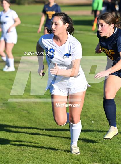 Thumbnail 3 in Fountain Hills @ Phoenix Country Day photogallery.