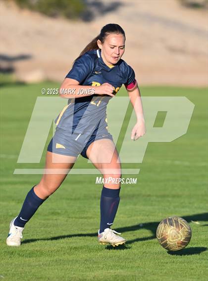 Thumbnail 1 in Fountain Hills @ Phoenix Country Day photogallery.