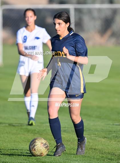 Thumbnail 3 in Fountain Hills @ Phoenix Country Day photogallery.