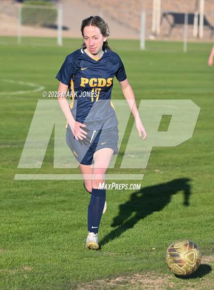 Thumbnail 2 in Fountain Hills @ Phoenix Country Day photogallery.