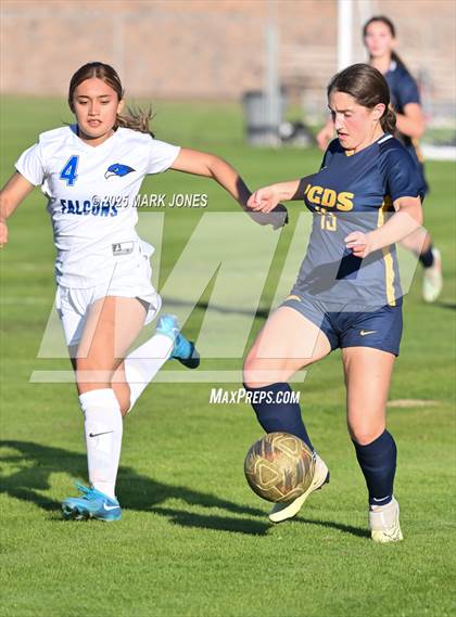 Thumbnail 1 in Fountain Hills @ Phoenix Country Day photogallery.