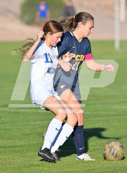 Thumbnail 3 in Fountain Hills @ Phoenix Country Day photogallery.