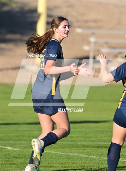 Thumbnail 3 in Fountain Hills @ Phoenix Country Day photogallery.