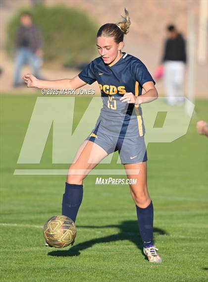 Thumbnail 3 in Fountain Hills @ Phoenix Country Day photogallery.