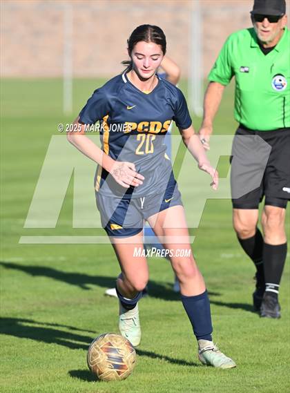 Thumbnail 1 in Fountain Hills @ Phoenix Country Day photogallery.