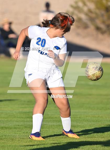 Thumbnail 1 in Fountain Hills @ Phoenix Country Day photogallery.